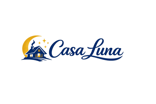 Casa Luna